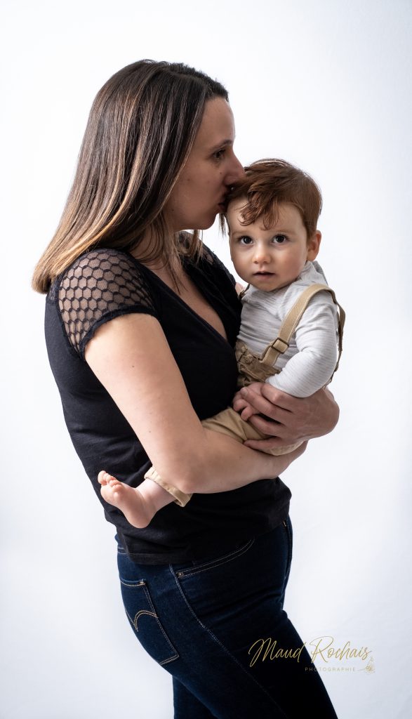 photographe famille bordeaux