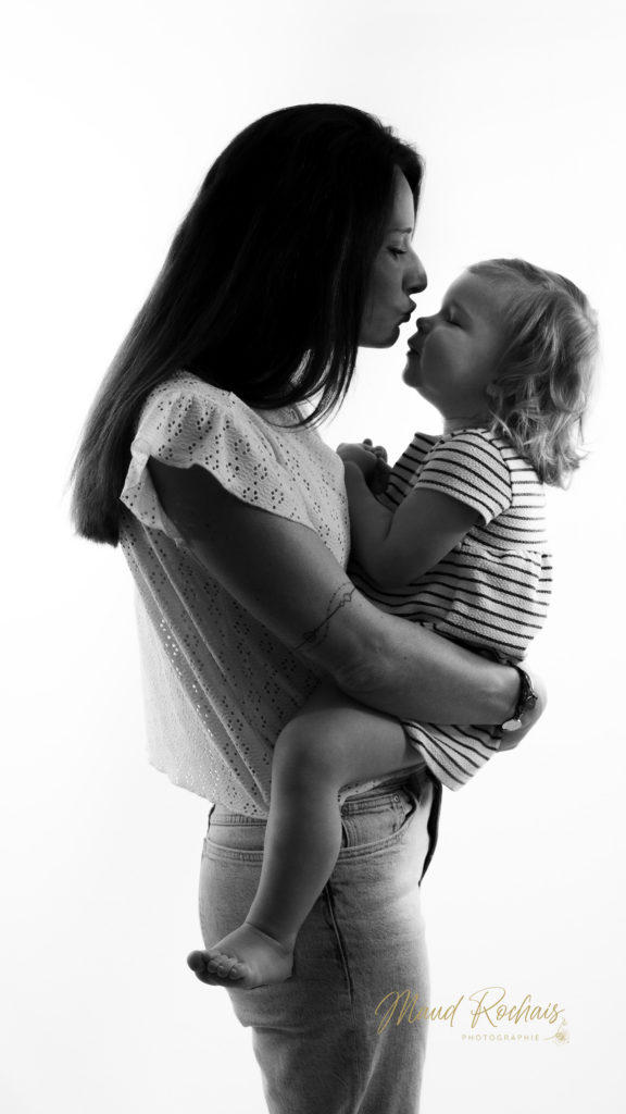 photographe bébé bordeaux