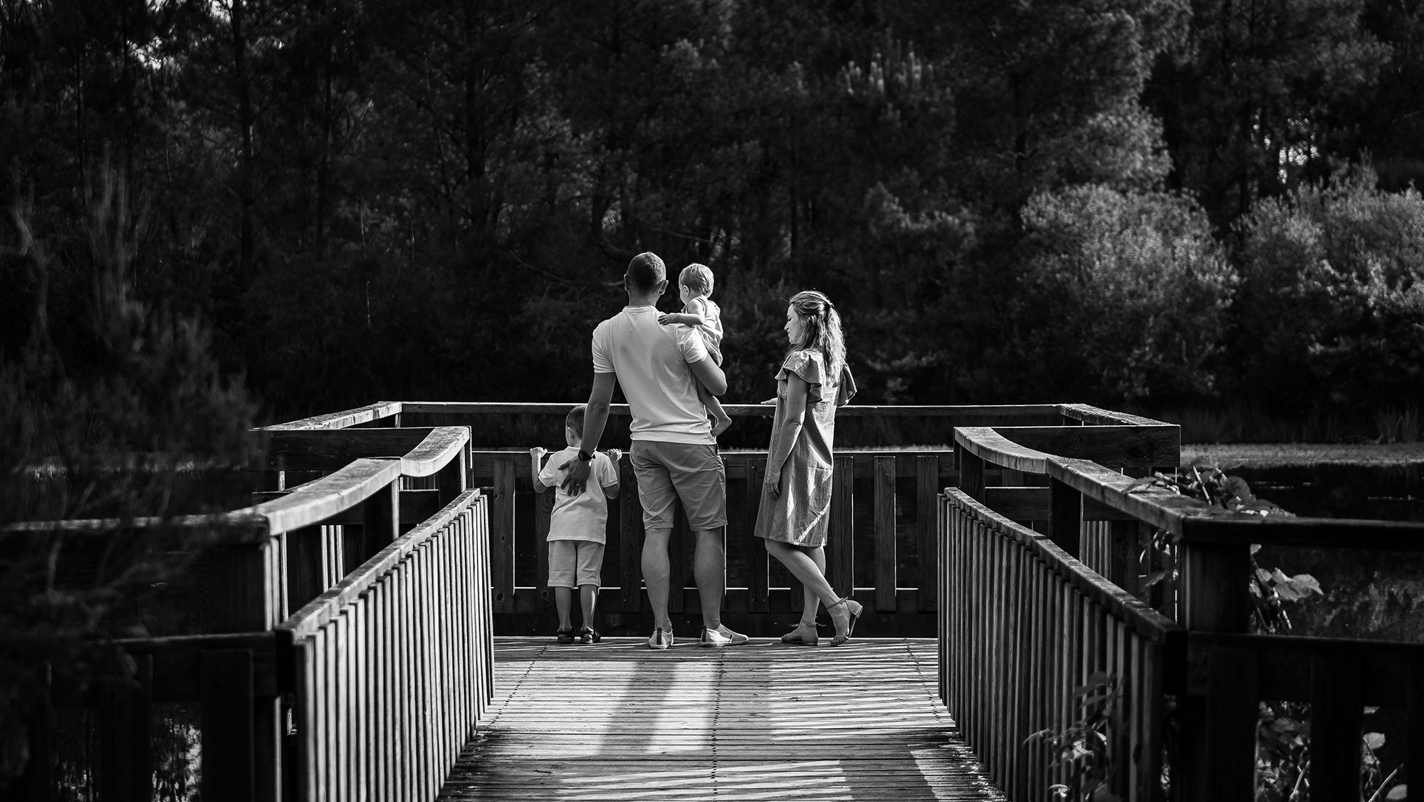 photographe famille bordeaux