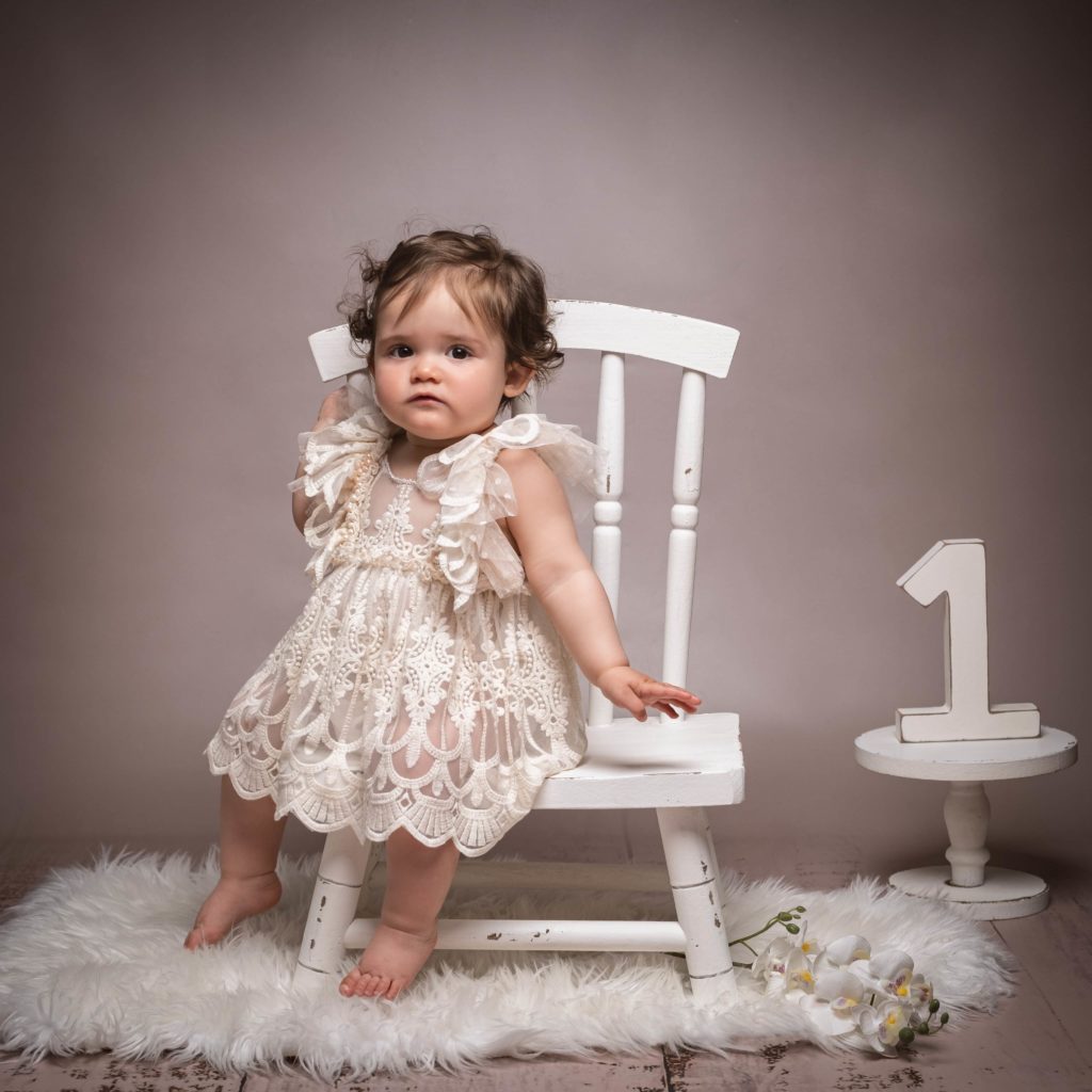 photographe bordeaux villenave d'ornon enfant