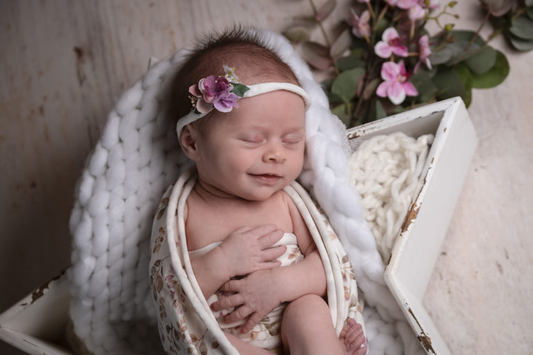 photographe naissance bordeaux