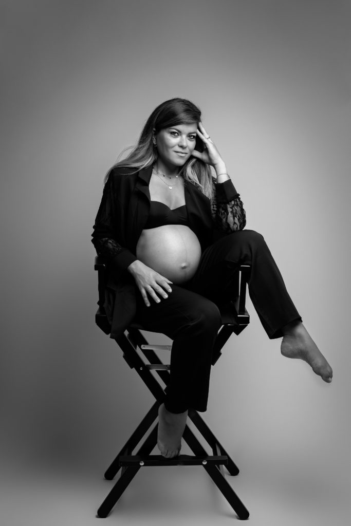 photographe grossesse bordeaux