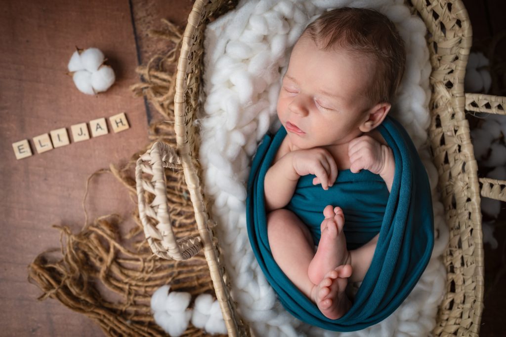 photographe naissance bordeaux