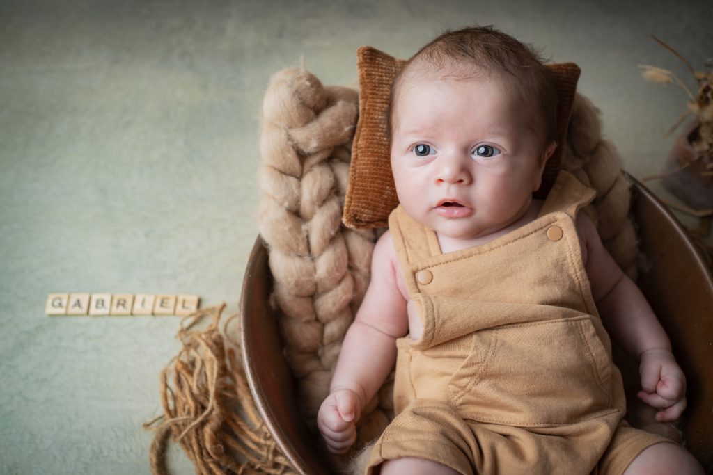 photographe naissance bordeaux
