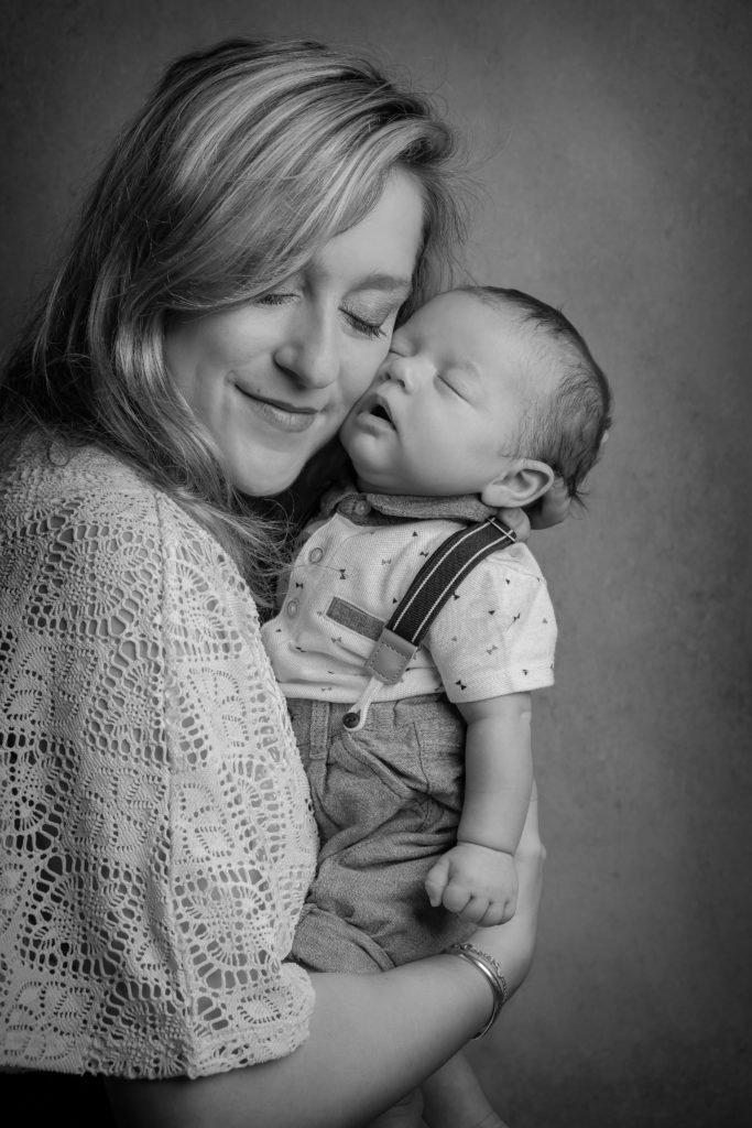 photographe naissance bordeaux