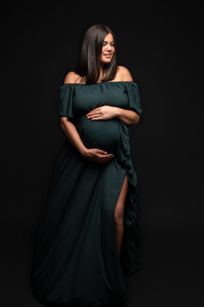 photographe grossesse bordeaux