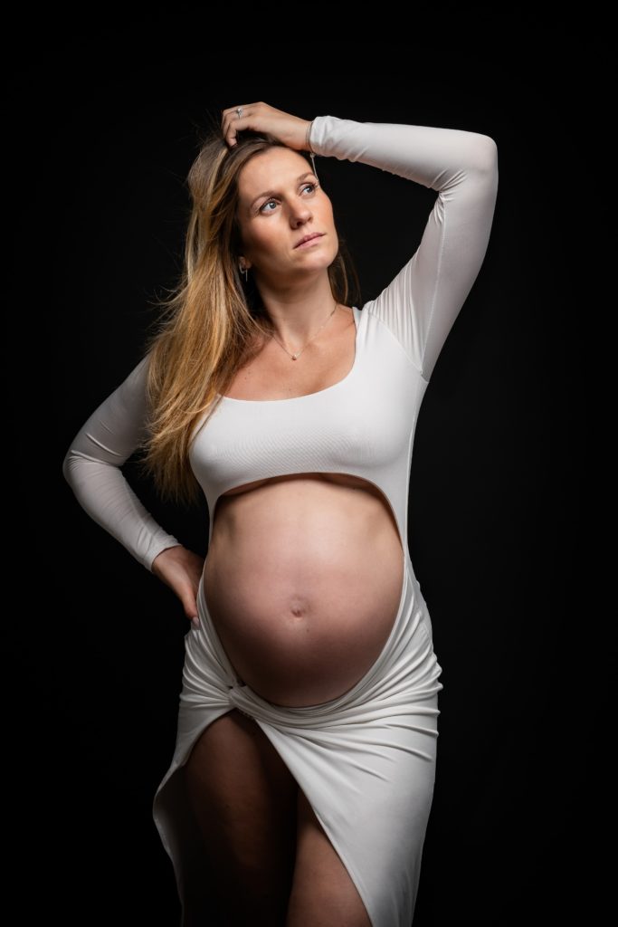 photographe grossesse bordeaux