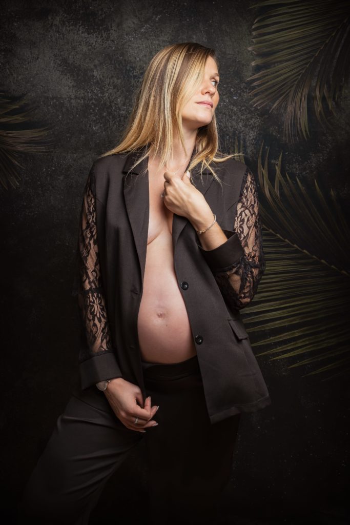 photographe grossesse bordeaux