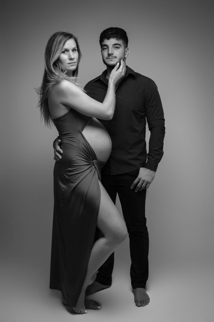 photographe grossesse bordeaux