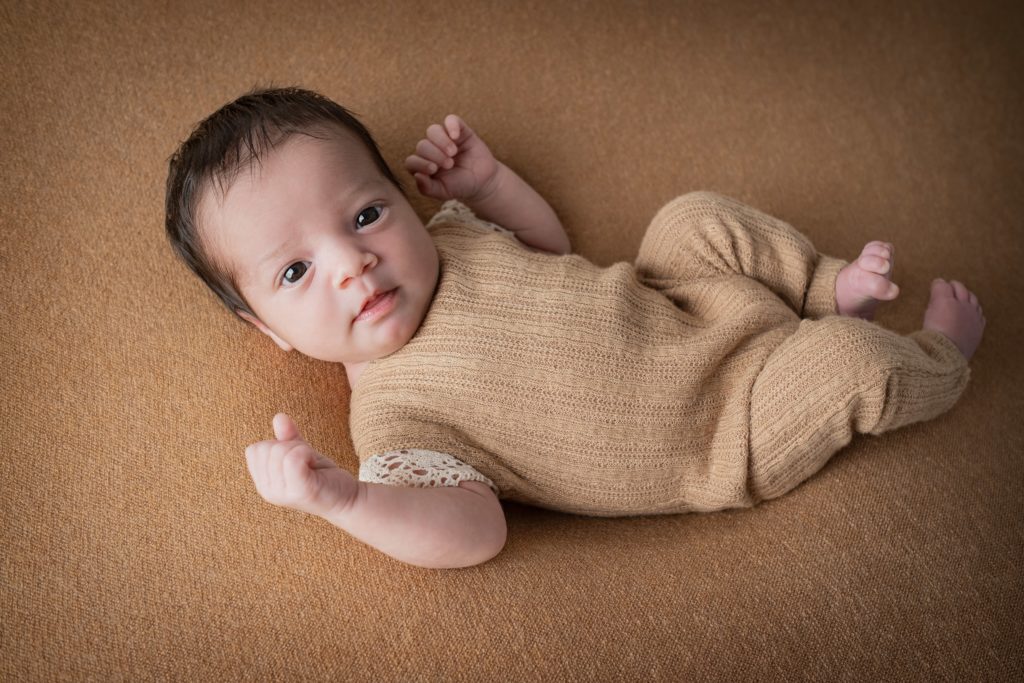 photographe naissance bordeaux