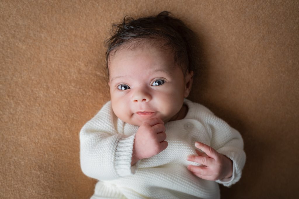 photographe naissance bordeaux