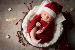 shooting naissance Bordeaux