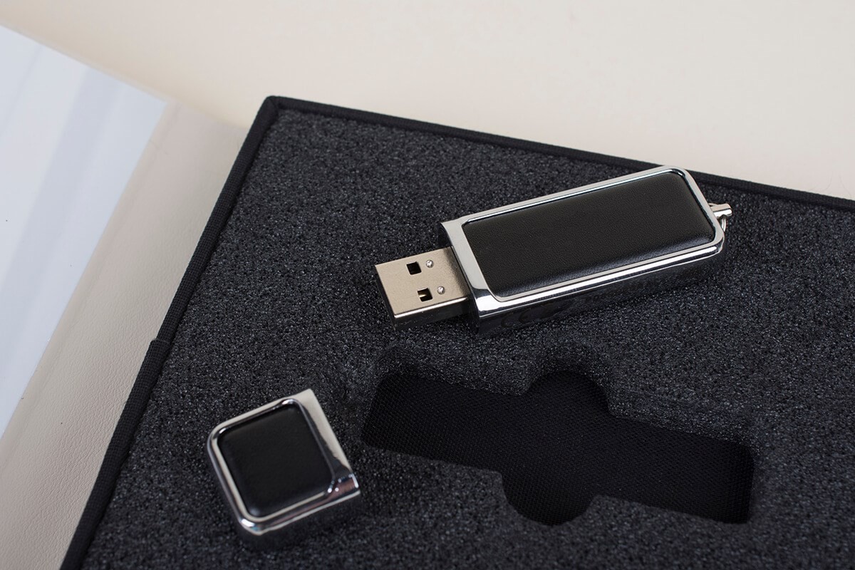 clef USB photographe bordeaux