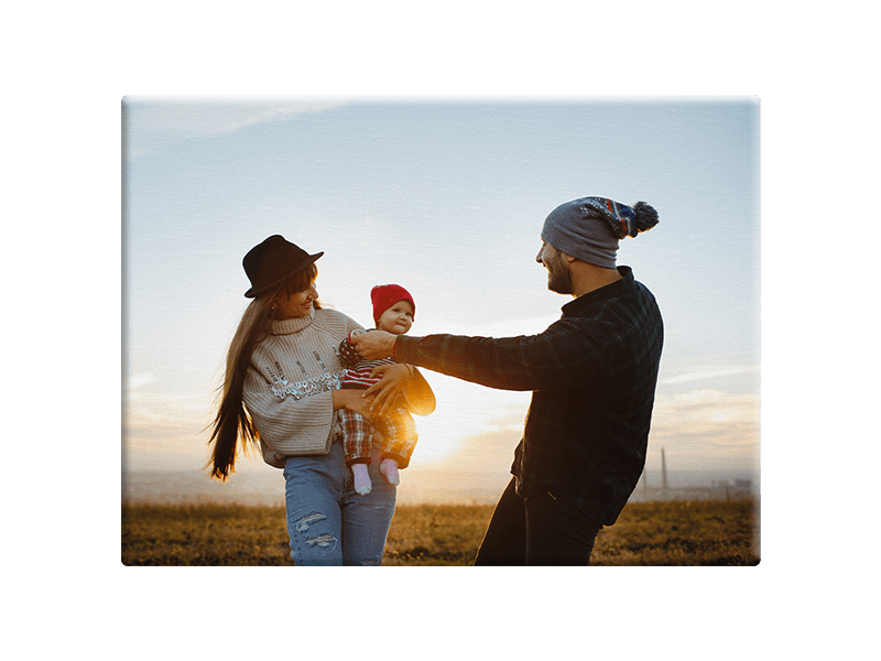 tableau canva photographe bordeaux