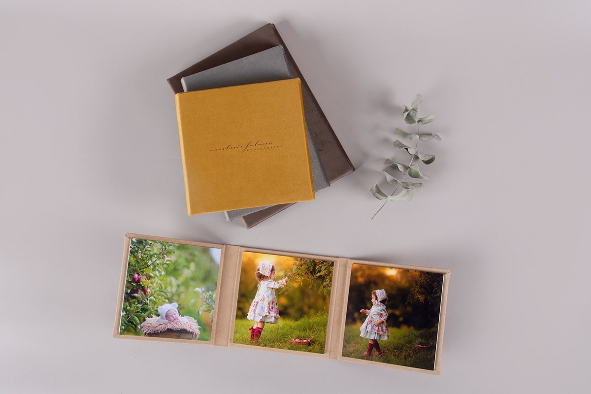 triplex photographe grossesse bordeaux