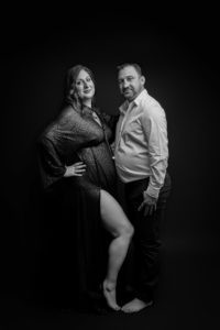 photographe bordeaux