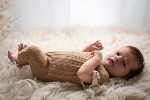 Photographe Villenave d'Ornon