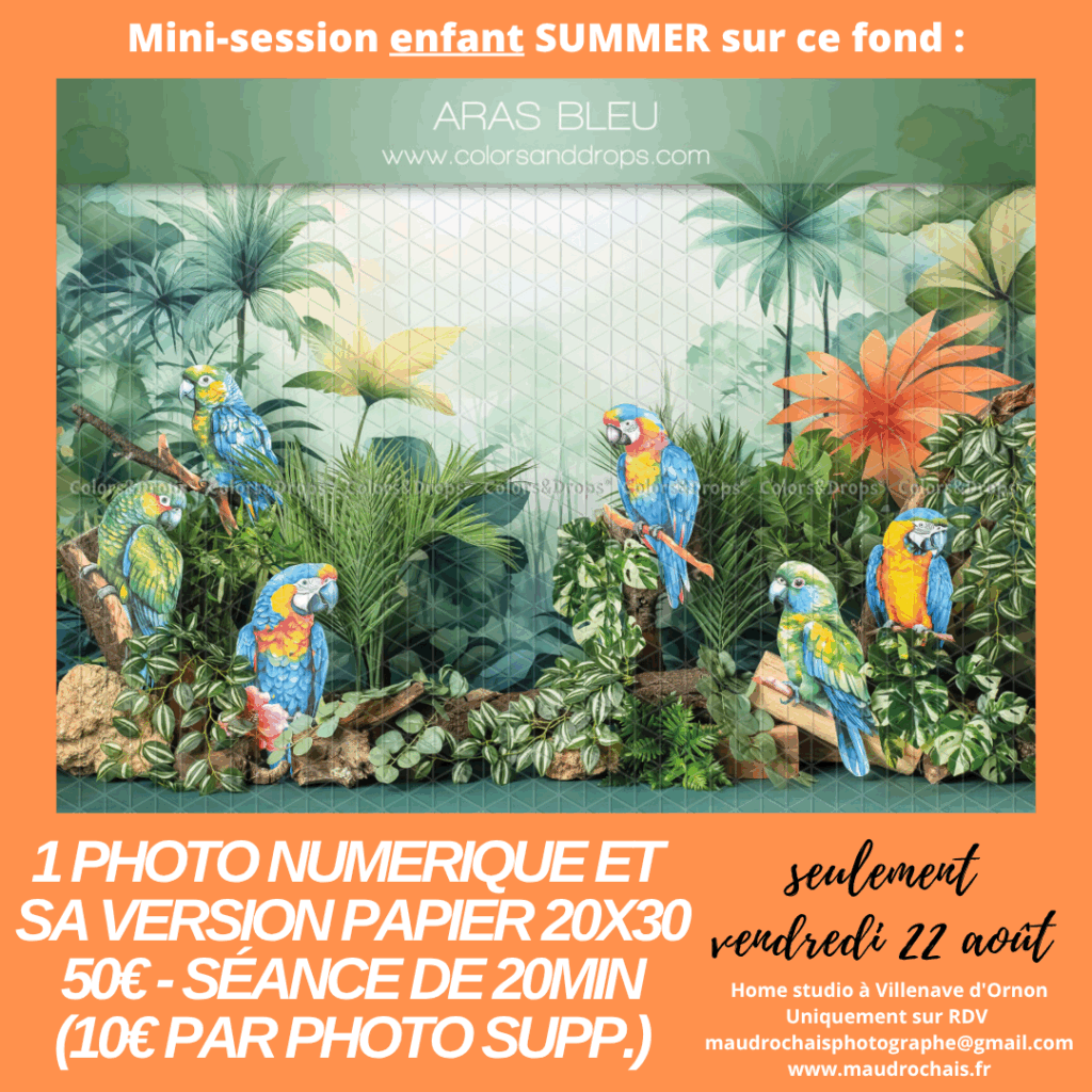 photographe enfant bordeaux