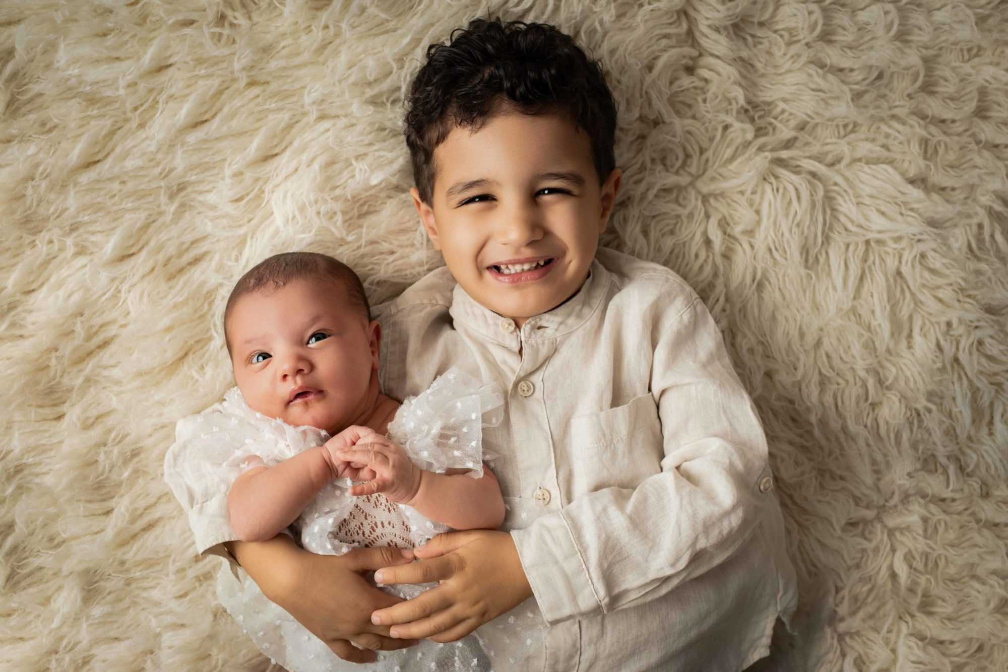 photographe naissance bordeaux 