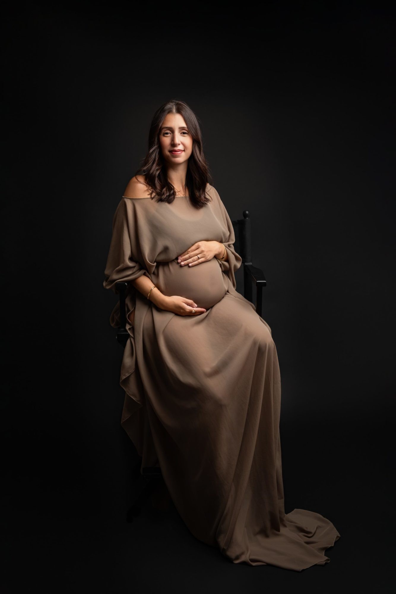 photographe grossesse bordeaux 
