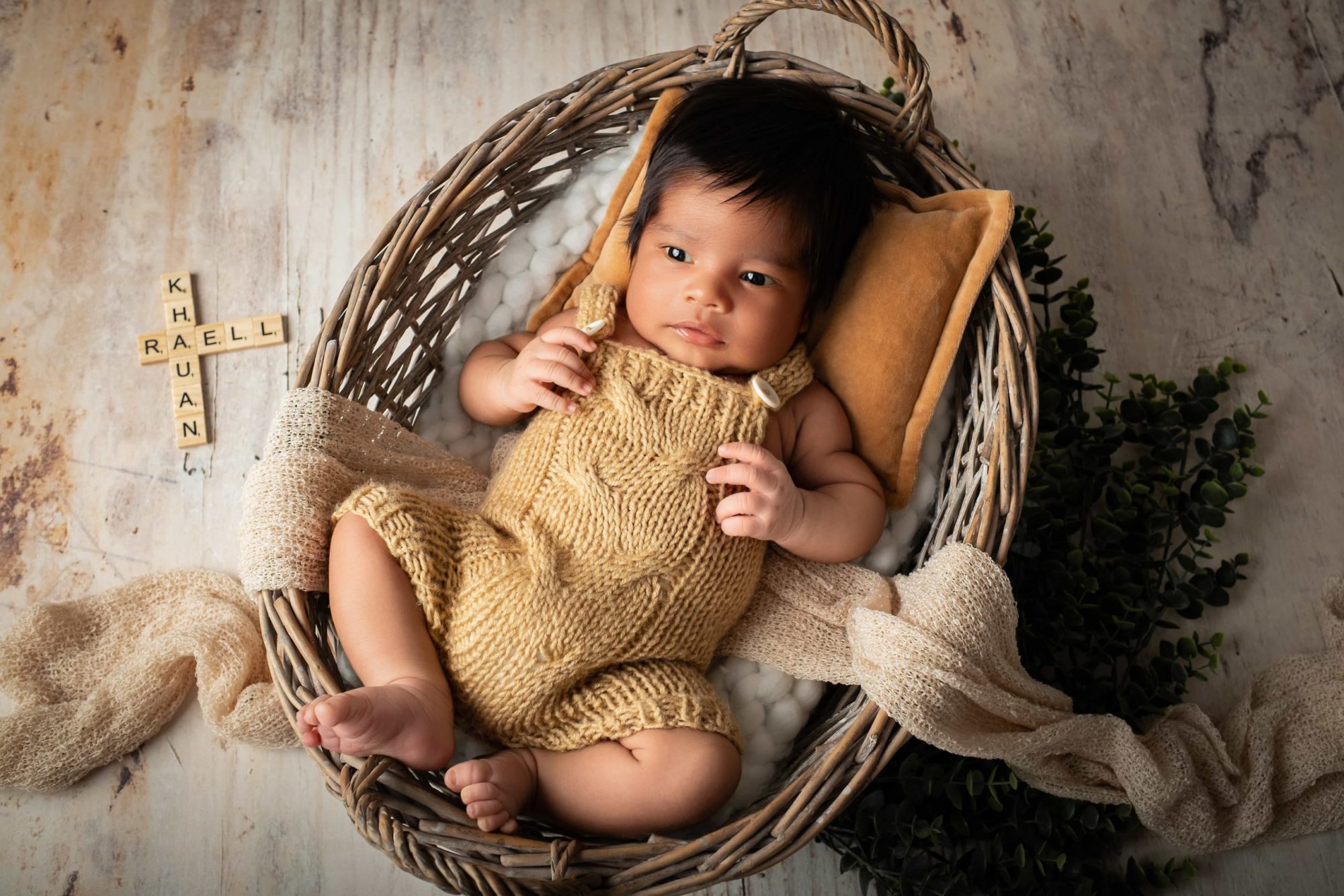 photographe bordeaux 
