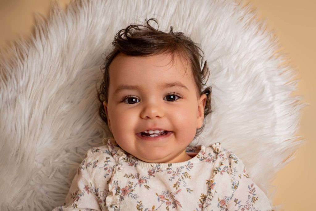 photographe bordeaux