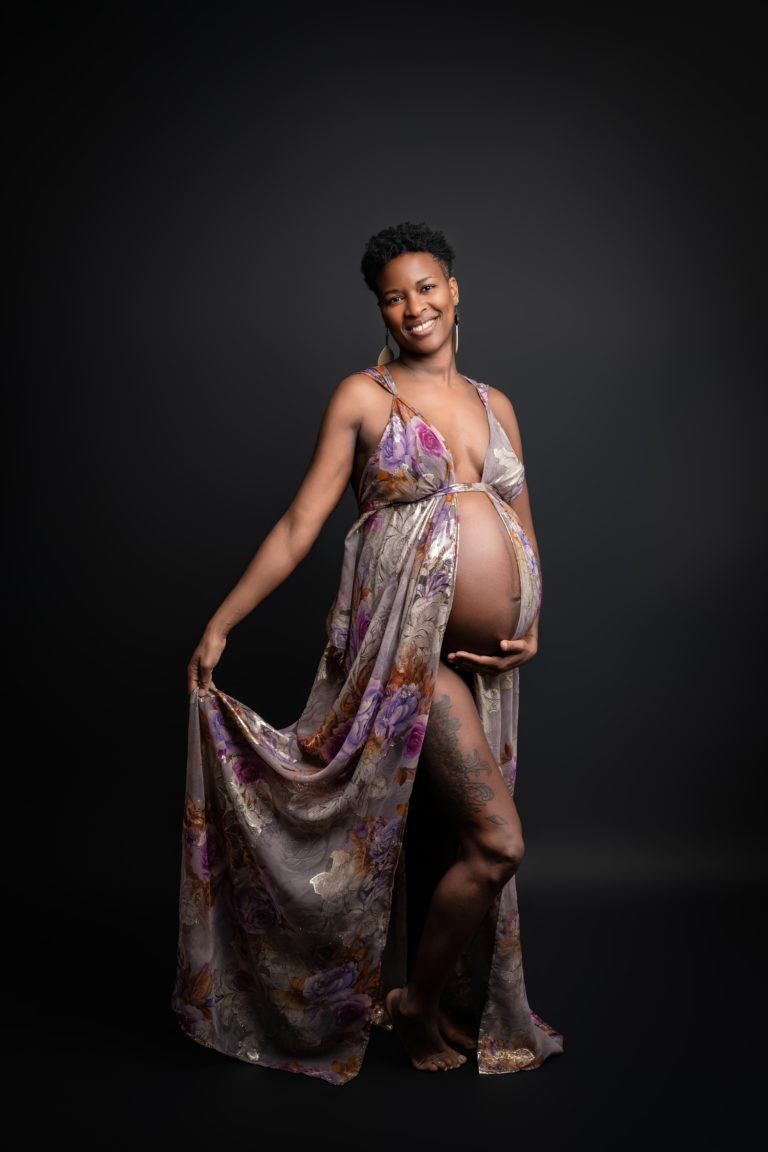 photographe grossesse bordeaux
