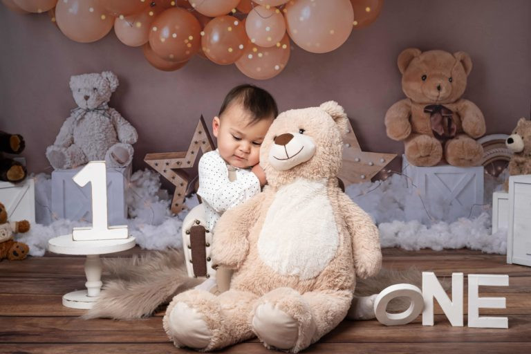 photographe bébé bordeaux