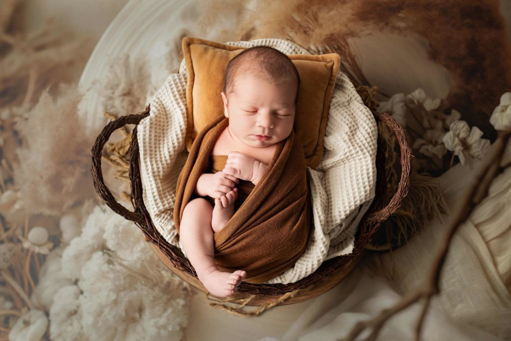 photographe naissance bordeaux