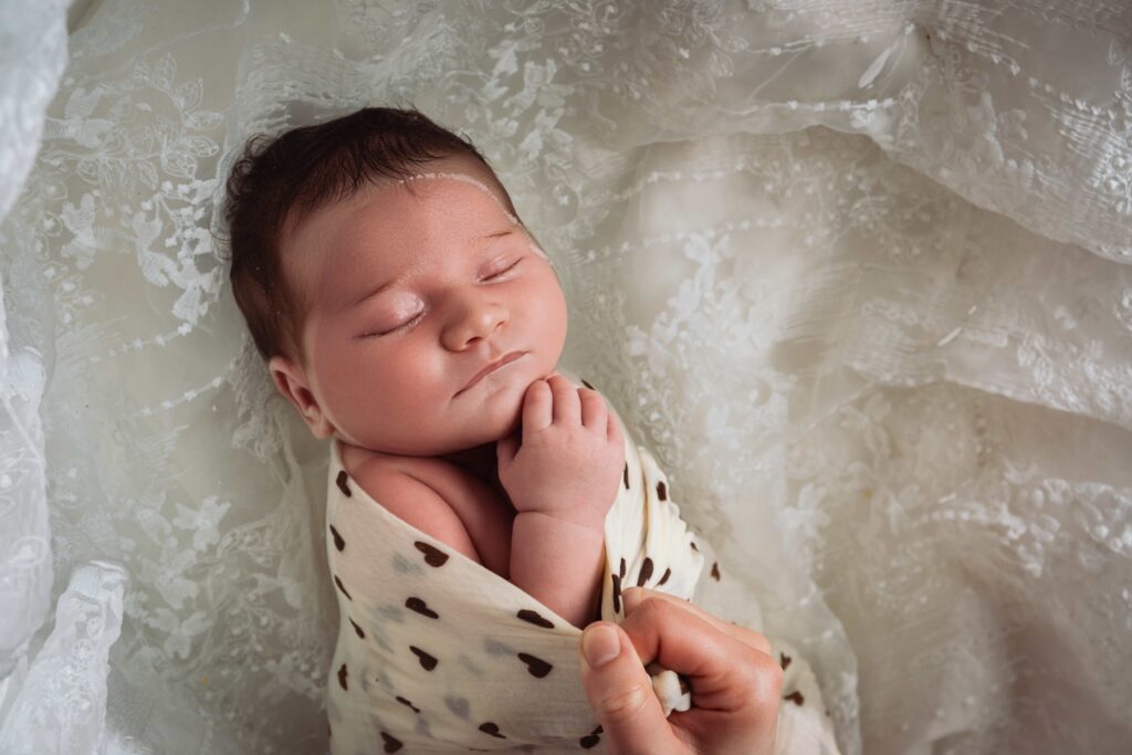 photographe bordeaux bain enveloppé