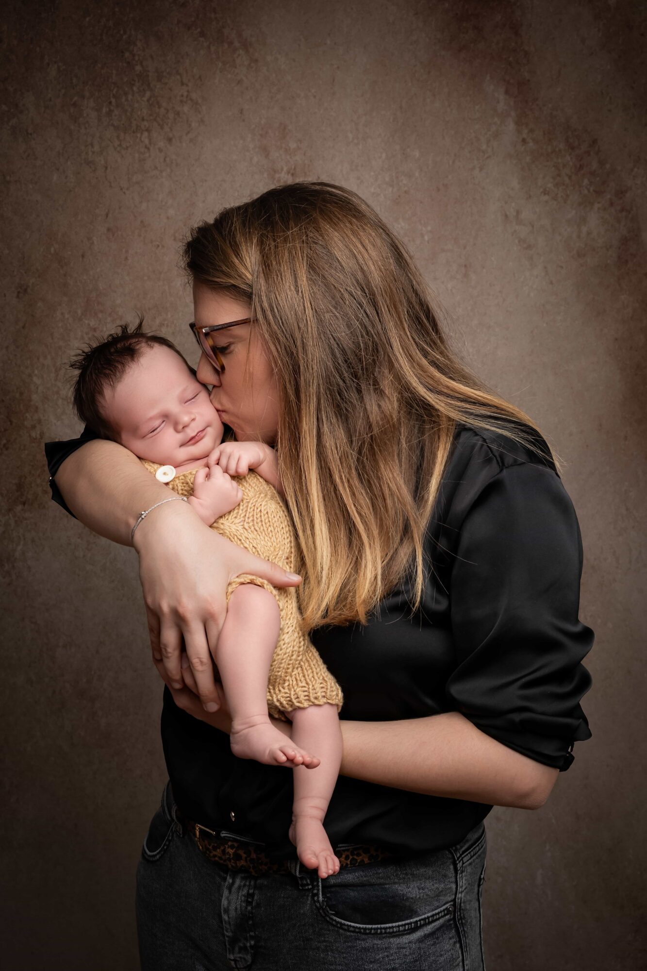 photographe bordeaux