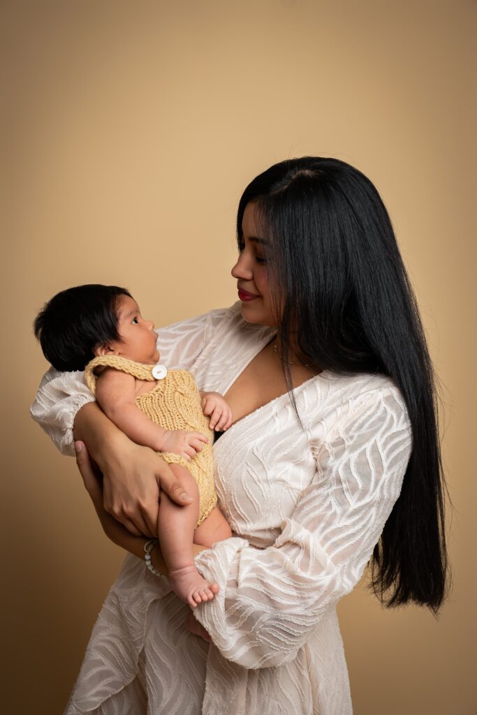 photographe famille Bordeaux