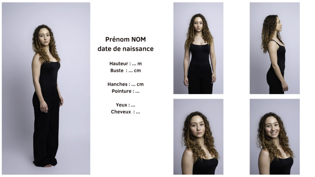 POLA photographe Bordeaux