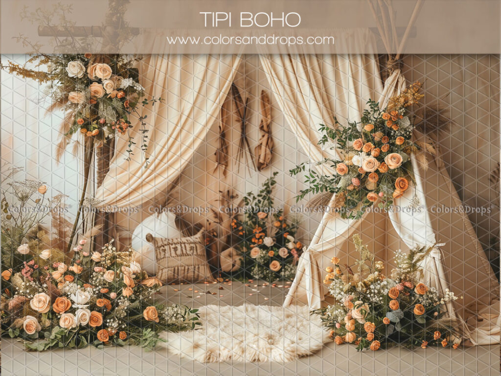 photographe bordeaux