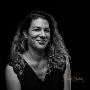 Maud Rochais photographe naissance et grossesse à Bordeaux
