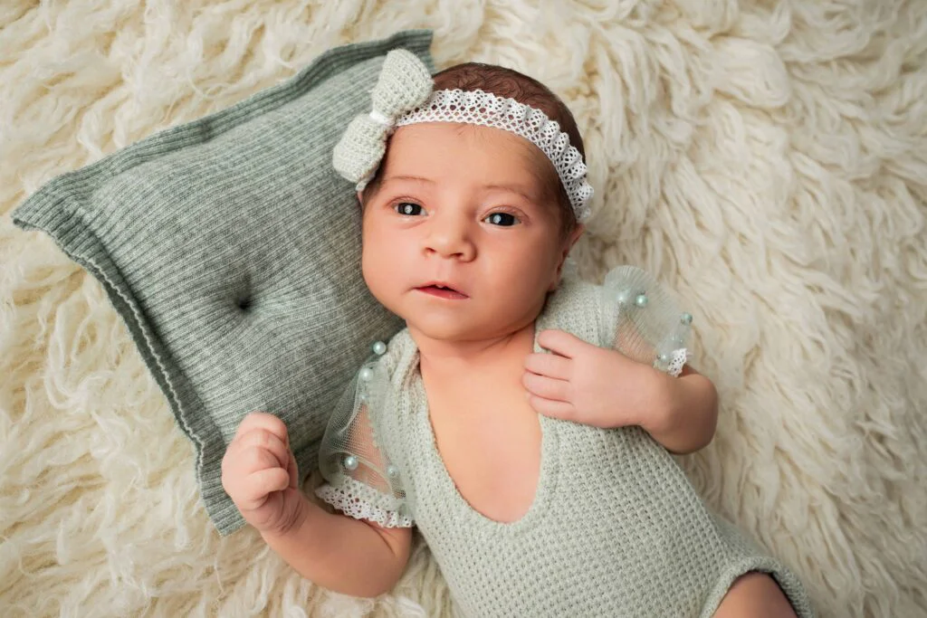 photographe naissance Bordeaux